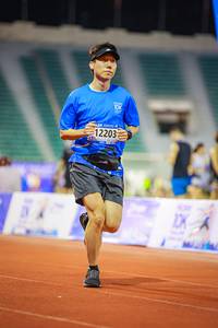 BIB: 12203
                            <button type="button" onclick="openModal(18769518)" class="btn btn-primary btn-sm float-right btn-popup" data-toggle="modal" data-target=".modal-high-quality">
                        <i class="fas fa-shopping-cart"></i> Add to Cart
                    </button>
                                            <button type="button" onclick="isThisMe(18769518, true)" class="btn btn-success btn-sm float-right btn-popup btn-isme hidden" data-toggle="tooltip" data-placement="bottom" title="นี่คือรูปของคุณใช่ไหม คลิกที่นี่เพื่อเอาเข้าอัลบั้ม">
                        <i class="fas fa-plus"></i> Add to album
                    </button>
                    <button type="button" onclick="isThisMe(18769518, false)" class="btn btn-warning btn-sm float-right btn-popup btn-isnotme hidden">
                        <i class="fas fa-ban"></i> Remove from album
                    </button>