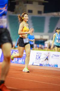 BIB: 1232
                            <button type="button" onclick="openModal(18774656)" class="btn btn-primary btn-sm float-right btn-popup" data-toggle="modal" data-target=".modal-high-quality">
                        <i class="fas fa-shopping-cart"></i> Add to Cart
                    </button>
                                            <button type="button" onclick="isThisMe(18774656, true)" class="btn btn-success btn-sm float-right btn-popup btn-isme hidden" data-toggle="tooltip" data-placement="bottom" title="นี่คือรูปของคุณใช่ไหม คลิกที่นี่เพื่อเอาเข้าอัลบั้ม">
                        <i class="fas fa-plus"></i> Add to album
                    </button>
                    <button type="button" onclick="isThisMe(18774656, false)" class="btn btn-warning btn-sm float-right btn-popup btn-isnotme hidden">
                        <i class="fas fa-ban"></i> Remove from album
                    </button>