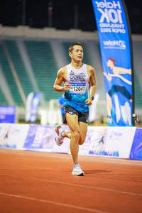 BIB: 3013, 191, 12041
                            <button type="button" onclick="openModal(18766281)" class="btn btn-primary btn-sm float-right btn-popup" data-toggle="modal" data-target=".modal-high-quality">
                        <i class="fas fa-shopping-cart"></i> Add to Cart
                    </button>
                                            <button type="button" onclick="isThisMe(18766281, true)" class="btn btn-success btn-sm float-right btn-popup btn-isme hidden" data-toggle="tooltip" data-placement="bottom" title="นี่คือรูปของคุณใช่ไหม คลิกที่นี่เพื่อเอาเข้าอัลบั้ม">
                        <i class="fas fa-plus"></i> Add to album
                    </button>
                    <button type="button" onclick="isThisMe(18766281, false)" class="btn btn-warning btn-sm float-right btn-popup btn-isnotme hidden">
                        <i class="fas fa-ban"></i> Remove from album
                    </button>