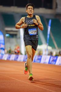 BIB: 12108, 
                            <button type="button" onclick="openModal(18766685)" class="btn btn-primary btn-sm float-right btn-popup" data-toggle="modal" data-target=".modal-high-quality">
                        <i class="fas fa-shopping-cart"></i> Add to Cart
                    </button>
                                            <button type="button" onclick="isThisMe(18766685, true)" class="btn btn-success btn-sm float-right btn-popup btn-isme hidden" data-toggle="tooltip" data-placement="bottom" title="นี่คือรูปของคุณใช่ไหม คลิกที่นี่เพื่อเอาเข้าอัลบั้ม">
                        <i class="fas fa-plus"></i> Add to album
                    </button>
                    <button type="button" onclick="isThisMe(18766685, false)" class="btn btn-warning btn-sm float-right btn-popup btn-isnotme hidden">
                        <i class="fas fa-ban"></i> Remove from album
                    </button>