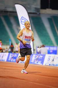 BIB: 12035, 660
                            <button type="button" onclick="openModal(18766586)" class="btn btn-primary btn-sm float-right btn-popup" data-toggle="modal" data-target=".modal-high-quality">
                        <i class="fas fa-shopping-cart"></i> Add to Cart
                    </button>
                                            <button type="button" onclick="isThisMe(18766586, true)" class="btn btn-success btn-sm float-right btn-popup btn-isme hidden" data-toggle="tooltip" data-placement="bottom" title="นี่คือรูปของคุณใช่ไหม คลิกที่นี่เพื่อเอาเข้าอัลบั้ม">
                        <i class="fas fa-plus"></i> Add to album
                    </button>
                    <button type="button" onclick="isThisMe(18766586, false)" class="btn btn-warning btn-sm float-right btn-popup btn-isnotme hidden">
                        <i class="fas fa-ban"></i> Remove from album
                    </button>