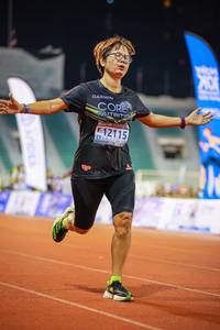 BIB: 12115
                            <button type="button" onclick="openModal(18767726)" class="btn btn-primary btn-sm float-right btn-popup" data-toggle="modal" data-target=".modal-high-quality">
                        <i class="fas fa-shopping-cart"></i> Add to Cart
                    </button>
                                            <button type="button" onclick="isThisMe(18767726, true)" class="btn btn-success btn-sm float-right btn-popup btn-isme hidden" data-toggle="tooltip" data-placement="bottom" title="นี่คือรูปของคุณใช่ไหม คลิกที่นี่เพื่อเอาเข้าอัลบั้ม">
                        <i class="fas fa-plus"></i> Add to album
                    </button>
                    <button type="button" onclick="isThisMe(18767726, false)" class="btn btn-warning btn-sm float-right btn-popup btn-isnotme hidden">
                        <i class="fas fa-ban"></i> Remove from album
                    </button>