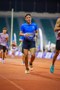 BIB: 2890
                            <button type="button" onclick="openModal(18774642)" class="btn btn-primary btn-sm float-right btn-popup" data-toggle="modal" data-target=".modal-high-quality">
                        <i class="fas fa-shopping-cart"></i> Add to Cart
                    </button>
                                            <button type="button" onclick="isThisMe(18774642, true)" class="btn btn-success btn-sm float-right btn-popup btn-isme hidden" data-toggle="tooltip" data-placement="bottom" title="นี่คือรูปของคุณใช่ไหม คลิกที่นี่เพื่อเอาเข้าอัลบั้ม">
                        <i class="fas fa-plus"></i> Add to album
                    </button>
                    <button type="button" onclick="isThisMe(18774642, false)" class="btn btn-warning btn-sm float-right btn-popup btn-isnotme hidden">
                        <i class="fas fa-ban"></i> Remove from album
                    </button>