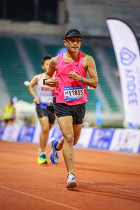 BIB: 11815
                            <button type="button" onclick="openModal(18766673)" class="btn btn-primary btn-sm float-right btn-popup" data-toggle="modal" data-target=".modal-high-quality">
                        <i class="fas fa-shopping-cart"></i> Add to Cart
                    </button>
                                            <button type="button" onclick="isThisMe(18766673, true)" class="btn btn-success btn-sm float-right btn-popup btn-isme hidden" data-toggle="tooltip" data-placement="bottom" title="นี่คือรูปของคุณใช่ไหม คลิกที่นี่เพื่อเอาเข้าอัลบั้ม">
                        <i class="fas fa-plus"></i> Add to album
                    </button>
                    <button type="button" onclick="isThisMe(18766673, false)" class="btn btn-warning btn-sm float-right btn-popup btn-isnotme hidden">
                        <i class="fas fa-ban"></i> Remove from album
                    </button>