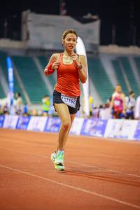 BIB: 12162
                            <button type="button" onclick="openModal(18774679)" class="btn btn-primary btn-sm float-right btn-popup" data-toggle="modal" data-target=".modal-high-quality">
                        <i class="fas fa-shopping-cart"></i> Add to Cart
                    </button>
                                            <button type="button" onclick="isThisMe(18774679, true)" class="btn btn-success btn-sm float-right btn-popup btn-isme hidden" data-toggle="tooltip" data-placement="bottom" title="นี่คือรูปของคุณใช่ไหม คลิกที่นี่เพื่อเอาเข้าอัลบั้ม">
                        <i class="fas fa-plus"></i> Add to album
                    </button>
                    <button type="button" onclick="isThisMe(18774679, false)" class="btn btn-warning btn-sm float-right btn-popup btn-isnotme hidden">
                        <i class="fas fa-ban"></i> Remove from album
                    </button>