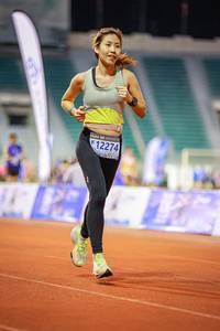 BIB: 12274, 1203
                            <button type="button" onclick="openModal(18774430)" class="btn btn-primary btn-sm float-right btn-popup" data-toggle="modal" data-target=".modal-high-quality">
                        <i class="fas fa-shopping-cart"></i> Add to Cart
                    </button>
                                            <button type="button" onclick="isThisMe(18774430, true)" class="btn btn-success btn-sm float-right btn-popup btn-isme hidden" data-toggle="tooltip" data-placement="bottom" title="นี่คือรูปของคุณใช่ไหม คลิกที่นี่เพื่อเอาเข้าอัลบั้ม">
                        <i class="fas fa-plus"></i> Add to album
                    </button>
                    <button type="button" onclick="isThisMe(18774430, false)" class="btn btn-warning btn-sm float-right btn-popup btn-isnotme hidden">
                        <i class="fas fa-ban"></i> Remove from album
                    </button>