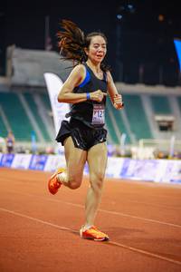 BIB: 121
                            <button type="button" onclick="openModal(18767465)" class="btn btn-primary btn-sm float-right btn-popup" data-toggle="modal" data-target=".modal-high-quality">
                        <i class="fas fa-shopping-cart"></i> Add to Cart
                    </button>
                                            <button type="button" onclick="isThisMe(18767465, true)" class="btn btn-success btn-sm float-right btn-popup btn-isme hidden" data-toggle="tooltip" data-placement="bottom" title="นี่คือรูปของคุณใช่ไหม คลิกที่นี่เพื่อเอาเข้าอัลบั้ม">
                        <i class="fas fa-plus"></i> Add to album
                    </button>
                    <button type="button" onclick="isThisMe(18767465, false)" class="btn btn-warning btn-sm float-right btn-popup btn-isnotme hidden">
                        <i class="fas fa-ban"></i> Remove from album
                    </button>