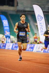 BIB: 11764
                            <button type="button" onclick="openModal(18767159)" class="btn btn-primary btn-sm float-right btn-popup" data-toggle="modal" data-target=".modal-high-quality">
                        <i class="fas fa-shopping-cart"></i> Add to Cart
                    </button>
                                            <button type="button" onclick="isThisMe(18767159, true)" class="btn btn-success btn-sm float-right btn-popup btn-isme hidden" data-toggle="tooltip" data-placement="bottom" title="นี่คือรูปของคุณใช่ไหม คลิกที่นี่เพื่อเอาเข้าอัลบั้ม">
                        <i class="fas fa-plus"></i> Add to album
                    </button>
                    <button type="button" onclick="isThisMe(18767159, false)" class="btn btn-warning btn-sm float-right btn-popup btn-isnotme hidden">
                        <i class="fas fa-ban"></i> Remove from album
                    </button>