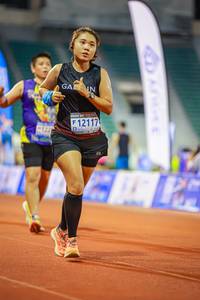 BIB: 12117
                            <button type="button" onclick="openModal(18774911)" class="btn btn-primary btn-sm float-right btn-popup" data-toggle="modal" data-target=".modal-high-quality">
                        <i class="fas fa-shopping-cart"></i> Add to Cart
                    </button>
                                            <button type="button" onclick="isThisMe(18774911, true)" class="btn btn-success btn-sm float-right btn-popup btn-isme hidden" data-toggle="tooltip" data-placement="bottom" title="นี่คือรูปของคุณใช่ไหม คลิกที่นี่เพื่อเอาเข้าอัลบั้ม">
                        <i class="fas fa-plus"></i> Add to album
                    </button>
                    <button type="button" onclick="isThisMe(18774911, false)" class="btn btn-warning btn-sm float-right btn-popup btn-isnotme hidden">
                        <i class="fas fa-ban"></i> Remove from album
                    </button>