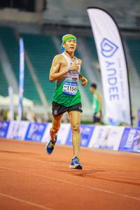 BIB: 11549
                            <button type="button" onclick="openModal(18766559)" class="btn btn-primary btn-sm float-right btn-popup" data-toggle="modal" data-target=".modal-high-quality">
                        <i class="fas fa-shopping-cart"></i> Add to Cart
                    </button>
                                            <button type="button" onclick="isThisMe(18766559, true)" class="btn btn-success btn-sm float-right btn-popup btn-isme hidden" data-toggle="tooltip" data-placement="bottom" title="นี่คือรูปของคุณใช่ไหม คลิกที่นี่เพื่อเอาเข้าอัลบั้ม">
                        <i class="fas fa-plus"></i> Add to album
                    </button>
                    <button type="button" onclick="isThisMe(18766559, false)" class="btn btn-warning btn-sm float-right btn-popup btn-isnotme hidden">
                        <i class="fas fa-ban"></i> Remove from album
                    </button>