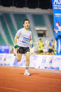 BIB: 12095
                            <button type="button" onclick="openModal(18769085)" class="btn btn-primary btn-sm float-right btn-popup" data-toggle="modal" data-target=".modal-high-quality">
                        <i class="fas fa-shopping-cart"></i> Add to Cart
                    </button>
                                            <button type="button" onclick="isThisMe(18769085, true)" class="btn btn-success btn-sm float-right btn-popup btn-isme hidden" data-toggle="tooltip" data-placement="bottom" title="นี่คือรูปของคุณใช่ไหม คลิกที่นี่เพื่อเอาเข้าอัลบั้ม">
                        <i class="fas fa-plus"></i> Add to album
                    </button>
                    <button type="button" onclick="isThisMe(18769085, false)" class="btn btn-warning btn-sm float-right btn-popup btn-isnotme hidden">
                        <i class="fas fa-ban"></i> Remove from album
                    </button>