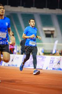 BIB: 2205, 12626
                            <button type="button" onclick="openModal(18774593)" class="btn btn-primary btn-sm float-right btn-popup" data-toggle="modal" data-target=".modal-high-quality">
                        <i class="fas fa-shopping-cart"></i> Add to Cart
                    </button>
                                            <button type="button" onclick="isThisMe(18774593, true)" class="btn btn-success btn-sm float-right btn-popup btn-isme hidden" data-toggle="tooltip" data-placement="bottom" title="นี่คือรูปของคุณใช่ไหม คลิกที่นี่เพื่อเอาเข้าอัลบั้ม">
                        <i class="fas fa-plus"></i> Add to album
                    </button>
                    <button type="button" onclick="isThisMe(18774593, false)" class="btn btn-warning btn-sm float-right btn-popup btn-isnotme hidden">
                        <i class="fas fa-ban"></i> Remove from album
                    </button>