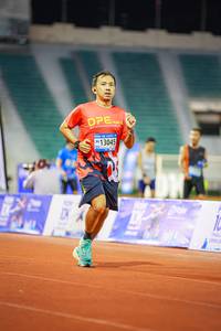 BIB: 13045
                            <button type="button" onclick="openModal(18766331)" class="btn btn-primary btn-sm float-right btn-popup" data-toggle="modal" data-target=".modal-high-quality">
                        <i class="fas fa-shopping-cart"></i> Add to Cart
                    </button>
                                            <button type="button" onclick="isThisMe(18766331, true)" class="btn btn-success btn-sm float-right btn-popup btn-isme hidden" data-toggle="tooltip" data-placement="bottom" title="นี่คือรูปของคุณใช่ไหม คลิกที่นี่เพื่อเอาเข้าอัลบั้ม">
                        <i class="fas fa-plus"></i> Add to album
                    </button>
                    <button type="button" onclick="isThisMe(18766331, false)" class="btn btn-warning btn-sm float-right btn-popup btn-isnotme hidden">
                        <i class="fas fa-ban"></i> Remove from album
                    </button>