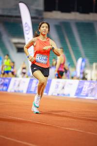 BIB: 12349
                            <button type="button" onclick="openModal(18774702)" class="btn btn-primary btn-sm float-right btn-popup" data-toggle="modal" data-target=".modal-high-quality">
                        <i class="fas fa-shopping-cart"></i> Add to Cart
                    </button>
                                            <button type="button" onclick="isThisMe(18774702, true)" class="btn btn-success btn-sm float-right btn-popup btn-isme hidden" data-toggle="tooltip" data-placement="bottom" title="นี่คือรูปของคุณใช่ไหม คลิกที่นี่เพื่อเอาเข้าอัลบั้ม">
                        <i class="fas fa-plus"></i> Add to album
                    </button>
                    <button type="button" onclick="isThisMe(18774702, false)" class="btn btn-warning btn-sm float-right btn-popup btn-isnotme hidden">
                        <i class="fas fa-ban"></i> Remove from album
                    </button>