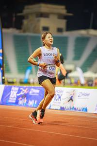 BIB: 1206
                            <button type="button" onclick="openModal(18766731)" class="btn btn-primary btn-sm float-right btn-popup" data-toggle="modal" data-target=".modal-high-quality">
                        <i class="fas fa-shopping-cart"></i> Add to Cart
                    </button>
                                            <button type="button" onclick="isThisMe(18766731, true)" class="btn btn-success btn-sm float-right btn-popup btn-isme hidden" data-toggle="tooltip" data-placement="bottom" title="นี่คือรูปของคุณใช่ไหม คลิกที่นี่เพื่อเอาเข้าอัลบั้ม">
                        <i class="fas fa-plus"></i> Add to album
                    </button>
                    <button type="button" onclick="isThisMe(18766731, false)" class="btn btn-warning btn-sm float-right btn-popup btn-isnotme hidden">
                        <i class="fas fa-ban"></i> Remove from album
                    </button>