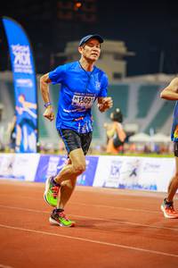 BIB: 13091
                            <button type="button" onclick="openModal(18767596)" class="btn btn-primary btn-sm float-right btn-popup" data-toggle="modal" data-target=".modal-high-quality">
                        <i class="fas fa-shopping-cart"></i> Add to Cart
                    </button>
                                            <button type="button" onclick="isThisMe(18767596, true)" class="btn btn-success btn-sm float-right btn-popup btn-isme hidden" data-toggle="tooltip" data-placement="bottom" title="นี่คือรูปของคุณใช่ไหม คลิกที่นี่เพื่อเอาเข้าอัลบั้ม">
                        <i class="fas fa-plus"></i> Add to album
                    </button>
                    <button type="button" onclick="isThisMe(18767596, false)" class="btn btn-warning btn-sm float-right btn-popup btn-isnotme hidden">
                        <i class="fas fa-ban"></i> Remove from album
                    </button>