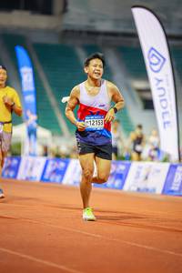 BIB: 12153
                            <button type="button" onclick="openModal(18769322)" class="btn btn-primary btn-sm float-right btn-popup" data-toggle="modal" data-target=".modal-high-quality">
                        <i class="fas fa-shopping-cart"></i> Add to Cart
                    </button>
                                            <button type="button" onclick="isThisMe(18769322, true)" class="btn btn-success btn-sm float-right btn-popup btn-isme hidden" data-toggle="tooltip" data-placement="bottom" title="นี่คือรูปของคุณใช่ไหม คลิกที่นี่เพื่อเอาเข้าอัลบั้ม">
                        <i class="fas fa-plus"></i> Add to album
                    </button>
                    <button type="button" onclick="isThisMe(18769322, false)" class="btn btn-warning btn-sm float-right btn-popup btn-isnotme hidden">
                        <i class="fas fa-ban"></i> Remove from album
                    </button>