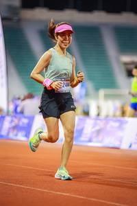 BIB: 2414
                            <button type="button" onclick="openModal(18774746)" class="btn btn-primary btn-sm float-right btn-popup" data-toggle="modal" data-target=".modal-high-quality">
                        <i class="fas fa-shopping-cart"></i> Add to Cart
                    </button>
                                            <button type="button" onclick="isThisMe(18774746, true)" class="btn btn-success btn-sm float-right btn-popup btn-isme hidden" data-toggle="tooltip" data-placement="bottom" title="นี่คือรูปของคุณใช่ไหม คลิกที่นี่เพื่อเอาเข้าอัลบั้ม">
                        <i class="fas fa-plus"></i> Add to album
                    </button>
                    <button type="button" onclick="isThisMe(18774746, false)" class="btn btn-warning btn-sm float-right btn-popup btn-isnotme hidden">
                        <i class="fas fa-ban"></i> Remove from album
                    </button>