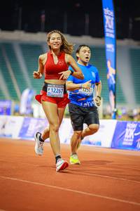 BIB: 207, 12267, 12501
                            <button type="button" onclick="openModal(18775150)" class="btn btn-primary btn-sm float-right btn-popup" data-toggle="modal" data-target=".modal-high-quality">
                        <i class="fas fa-shopping-cart"></i> Add to Cart
                    </button>
                                            <button type="button" onclick="isThisMe(18775150, true)" class="btn btn-success btn-sm float-right btn-popup btn-isme hidden" data-toggle="tooltip" data-placement="bottom" title="นี่คือรูปของคุณใช่ไหม คลิกที่นี่เพื่อเอาเข้าอัลบั้ม">
                        <i class="fas fa-plus"></i> Add to album
                    </button>
                    <button type="button" onclick="isThisMe(18775150, false)" class="btn btn-warning btn-sm float-right btn-popup btn-isnotme hidden">
                        <i class="fas fa-ban"></i> Remove from album
                    </button>