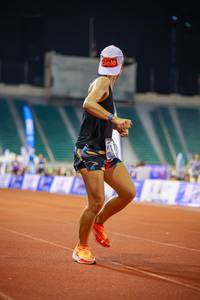 BIB: 
                            <button type="button" onclick="openModal(18767420)" class="btn btn-primary btn-sm float-right btn-popup" data-toggle="modal" data-target=".modal-high-quality">
                        <i class="fas fa-shopping-cart"></i> Add to Cart
                    </button>
                                            <button type="button" onclick="isThisMe(18767420, true)" class="btn btn-success btn-sm float-right btn-popup btn-isme hidden" data-toggle="tooltip" data-placement="bottom" title="นี่คือรูปของคุณใช่ไหม คลิกที่นี่เพื่อเอาเข้าอัลบั้ม">
                        <i class="fas fa-plus"></i> Add to album
                    </button>
                    <button type="button" onclick="isThisMe(18767420, false)" class="btn btn-warning btn-sm float-right btn-popup btn-isnotme hidden">
                        <i class="fas fa-ban"></i> Remove from album
                    </button>