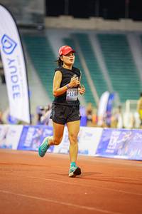 BIB: 
                            <button type="button" onclick="openModal(18768889)" class="btn btn-primary btn-sm float-right btn-popup" data-toggle="modal" data-target=".modal-high-quality">
                        <i class="fas fa-shopping-cart"></i> Add to Cart
                    </button>
                                            <button type="button" onclick="isThisMe(18768889, true)" class="btn btn-success btn-sm float-right btn-popup btn-isme hidden" data-toggle="tooltip" data-placement="bottom" title="นี่คือรูปของคุณใช่ไหม คลิกที่นี่เพื่อเอาเข้าอัลบั้ม">
                        <i class="fas fa-plus"></i> Add to album
                    </button>
                    <button type="button" onclick="isThisMe(18768889, false)" class="btn btn-warning btn-sm float-right btn-popup btn-isnotme hidden">
                        <i class="fas fa-ban"></i> Remove from album
                    </button>