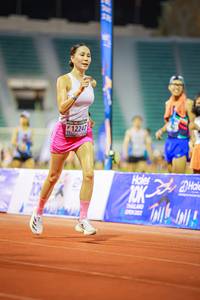 BIB: 12247, 201
                            <button type="button" onclick="openModal(18774520)" class="btn btn-primary btn-sm float-right btn-popup" data-toggle="modal" data-target=".modal-high-quality">
                        <i class="fas fa-shopping-cart"></i> Add to Cart
                    </button>
                                            <button type="button" onclick="isThisMe(18774520, true)" class="btn btn-success btn-sm float-right btn-popup btn-isme hidden" data-toggle="tooltip" data-placement="bottom" title="นี่คือรูปของคุณใช่ไหม คลิกที่นี่เพื่อเอาเข้าอัลบั้ม">
                        <i class="fas fa-plus"></i> Add to album
                    </button>
                    <button type="button" onclick="isThisMe(18774520, false)" class="btn btn-warning btn-sm float-right btn-popup btn-isnotme hidden">
                        <i class="fas fa-ban"></i> Remove from album
                    </button>