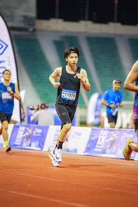 BIB: 667, 11976
                            <button type="button" onclick="openModal(18766715)" class="btn btn-primary btn-sm float-right btn-popup" data-toggle="modal" data-target=".modal-high-quality">
                        <i class="fas fa-shopping-cart"></i> Add to Cart
                    </button>
                                            <button type="button" onclick="isThisMe(18766715, true)" class="btn btn-success btn-sm float-right btn-popup btn-isme hidden" data-toggle="tooltip" data-placement="bottom" title="นี่คือรูปของคุณใช่ไหม คลิกที่นี่เพื่อเอาเข้าอัลบั้ม">
                        <i class="fas fa-plus"></i> Add to album
                    </button>
                    <button type="button" onclick="isThisMe(18766715, false)" class="btn btn-warning btn-sm float-right btn-popup btn-isnotme hidden">
                        <i class="fas fa-ban"></i> Remove from album
                    </button>