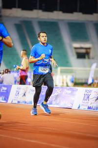 BIB: 1262, 2012
                            <button type="button" onclick="openModal(18774592)" class="btn btn-primary btn-sm float-right btn-popup" data-toggle="modal" data-target=".modal-high-quality">
                        <i class="fas fa-shopping-cart"></i> Add to Cart
                    </button>
                                            <button type="button" onclick="isThisMe(18774592, true)" class="btn btn-success btn-sm float-right btn-popup btn-isme hidden" data-toggle="tooltip" data-placement="bottom" title="นี่คือรูปของคุณใช่ไหม คลิกที่นี่เพื่อเอาเข้าอัลบั้ม">
                        <i class="fas fa-plus"></i> Add to album
                    </button>
                    <button type="button" onclick="isThisMe(18774592, false)" class="btn btn-warning btn-sm float-right btn-popup btn-isnotme hidden">
                        <i class="fas fa-ban"></i> Remove from album
                    </button>