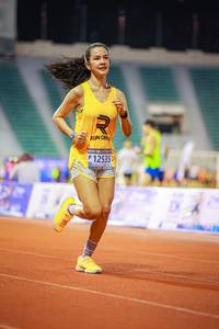 BIB: 12535
                            <button type="button" onclick="openModal(18774736)" class="btn btn-primary btn-sm float-right btn-popup" data-toggle="modal" data-target=".modal-high-quality">
                        <i class="fas fa-shopping-cart"></i> Add to Cart
                    </button>
                                            <button type="button" onclick="isThisMe(18774736, true)" class="btn btn-success btn-sm float-right btn-popup btn-isme hidden" data-toggle="tooltip" data-placement="bottom" title="นี่คือรูปของคุณใช่ไหม คลิกที่นี่เพื่อเอาเข้าอัลบั้ม">
                        <i class="fas fa-plus"></i> Add to album
                    </button>
                    <button type="button" onclick="isThisMe(18774736, false)" class="btn btn-warning btn-sm float-right btn-popup btn-isnotme hidden">
                        <i class="fas fa-ban"></i> Remove from album
                    </button>