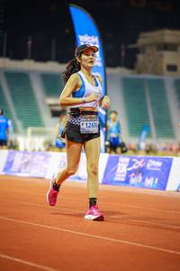 BIB: 12606
                            <button type="button" onclick="openModal(18768223)" class="btn btn-primary btn-sm float-right btn-popup" data-toggle="modal" data-target=".modal-high-quality">
                        <i class="fas fa-shopping-cart"></i> Add to Cart
                    </button>
                                            <button type="button" onclick="isThisMe(18768223, true)" class="btn btn-success btn-sm float-right btn-popup btn-isme hidden" data-toggle="tooltip" data-placement="bottom" title="นี่คือรูปของคุณใช่ไหม คลิกที่นี่เพื่อเอาเข้าอัลบั้ม">
                        <i class="fas fa-plus"></i> Add to album
                    </button>
                    <button type="button" onclick="isThisMe(18768223, false)" class="btn btn-warning btn-sm float-right btn-popup btn-isnotme hidden">
                        <i class="fas fa-ban"></i> Remove from album
                    </button>