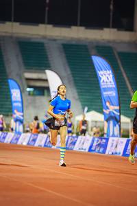 BIB: 
                            <button type="button" onclick="openModal(18766170)" class="btn btn-primary btn-sm float-right btn-popup" data-toggle="modal" data-target=".modal-high-quality">
                        <i class="fas fa-shopping-cart"></i> Add to Cart
                    </button>
                                            <button type="button" onclick="isThisMe(18766170, true)" class="btn btn-success btn-sm float-right btn-popup btn-isme hidden" data-toggle="tooltip" data-placement="bottom" title="นี่คือรูปของคุณใช่ไหม คลิกที่นี่เพื่อเอาเข้าอัลบั้ม">
                        <i class="fas fa-plus"></i> Add to album
                    </button>
                    <button type="button" onclick="isThisMe(18766170, false)" class="btn btn-warning btn-sm float-right btn-popup btn-isnotme hidden">
                        <i class="fas fa-ban"></i> Remove from album
                    </button>