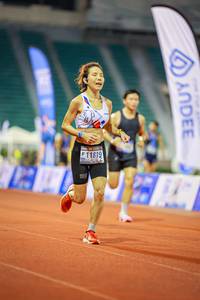 BIB: 11819
                            <button type="button" onclick="openModal(18766485)" class="btn btn-primary btn-sm float-right btn-popup" data-toggle="modal" data-target=".modal-high-quality">
                        <i class="fas fa-shopping-cart"></i> Add to Cart
                    </button>
                                            <button type="button" onclick="isThisMe(18766485, true)" class="btn btn-success btn-sm float-right btn-popup btn-isme hidden" data-toggle="tooltip" data-placement="bottom" title="นี่คือรูปของคุณใช่ไหม คลิกที่นี่เพื่อเอาเข้าอัลบั้ม">
                        <i class="fas fa-plus"></i> Add to album
                    </button>
                    <button type="button" onclick="isThisMe(18766485, false)" class="btn btn-warning btn-sm float-right btn-popup btn-isnotme hidden">
                        <i class="fas fa-ban"></i> Remove from album
                    </button>