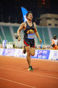 BIB: 12231
                            <button type="button" onclick="openModal(18769288)" class="btn btn-primary btn-sm float-right btn-popup" data-toggle="modal" data-target=".modal-high-quality">
                        <i class="fas fa-shopping-cart"></i> Add to Cart
                    </button>
                                            <button type="button" onclick="isThisMe(18769288, true)" class="btn btn-success btn-sm float-right btn-popup btn-isme hidden" data-toggle="tooltip" data-placement="bottom" title="นี่คือรูปของคุณใช่ไหม คลิกที่นี่เพื่อเอาเข้าอัลบั้ม">
                        <i class="fas fa-plus"></i> Add to album
                    </button>
                    <button type="button" onclick="isThisMe(18769288, false)" class="btn btn-warning btn-sm float-right btn-popup btn-isnotme hidden">
                        <i class="fas fa-ban"></i> Remove from album
                    </button>