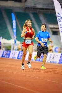 BIB: 12267, 12501
                            <button type="button" onclick="openModal(18775143)" class="btn btn-primary btn-sm float-right btn-popup" data-toggle="modal" data-target=".modal-high-quality">
                        <i class="fas fa-shopping-cart"></i> Add to Cart
                    </button>
                                            <button type="button" onclick="isThisMe(18775143, true)" class="btn btn-success btn-sm float-right btn-popup btn-isme hidden" data-toggle="tooltip" data-placement="bottom" title="นี่คือรูปของคุณใช่ไหม คลิกที่นี่เพื่อเอาเข้าอัลบั้ม">
                        <i class="fas fa-plus"></i> Add to album
                    </button>
                    <button type="button" onclick="isThisMe(18775143, false)" class="btn btn-warning btn-sm float-right btn-popup btn-isnotme hidden">
                        <i class="fas fa-ban"></i> Remove from album
                    </button>