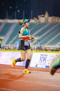 BIB: 120, 2022
                            <button type="button" onclick="openModal(18769174)" class="btn btn-primary btn-sm float-right btn-popup" data-toggle="modal" data-target=".modal-high-quality">
                        <i class="fas fa-shopping-cart"></i> Add to Cart
                    </button>
                                            <button type="button" onclick="isThisMe(18769174, true)" class="btn btn-success btn-sm float-right btn-popup btn-isme hidden" data-toggle="tooltip" data-placement="bottom" title="นี่คือรูปของคุณใช่ไหม คลิกที่นี่เพื่อเอาเข้าอัลบั้ม">
                        <i class="fas fa-plus"></i> Add to album
                    </button>
                    <button type="button" onclick="isThisMe(18769174, false)" class="btn btn-warning btn-sm float-right btn-popup btn-isnotme hidden">
                        <i class="fas fa-ban"></i> Remove from album
                    </button>