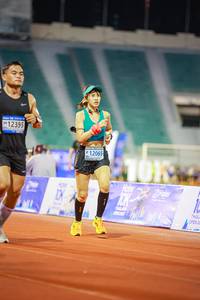 BIB: 12395, 12065, 101
                            <button type="button" onclick="openModal(18769129)" class="btn btn-primary btn-sm float-right btn-popup" data-toggle="modal" data-target=".modal-high-quality">
                        <i class="fas fa-shopping-cart"></i> Add to Cart
                    </button>
                                            <button type="button" onclick="isThisMe(18769129, true)" class="btn btn-success btn-sm float-right btn-popup btn-isme hidden" data-toggle="tooltip" data-placement="bottom" title="นี่คือรูปของคุณใช่ไหม คลิกที่นี่เพื่อเอาเข้าอัลบั้ม">
                        <i class="fas fa-plus"></i> Add to album
                    </button>
                    <button type="button" onclick="isThisMe(18769129, false)" class="btn btn-warning btn-sm float-right btn-popup btn-isnotme hidden">
                        <i class="fas fa-ban"></i> Remove from album
                    </button>