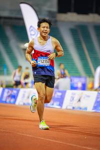 BIB: 12153
                            <button type="button" onclick="openModal(18769359)" class="btn btn-primary btn-sm float-right btn-popup" data-toggle="modal" data-target=".modal-high-quality">
                        <i class="fas fa-shopping-cart"></i> Add to Cart
                    </button>
                                            <button type="button" onclick="isThisMe(18769359, true)" class="btn btn-success btn-sm float-right btn-popup btn-isme hidden" data-toggle="tooltip" data-placement="bottom" title="นี่คือรูปของคุณใช่ไหม คลิกที่นี่เพื่อเอาเข้าอัลบั้ม">
                        <i class="fas fa-plus"></i> Add to album
                    </button>
                    <button type="button" onclick="isThisMe(18769359, false)" class="btn btn-warning btn-sm float-right btn-popup btn-isnotme hidden">
                        <i class="fas fa-ban"></i> Remove from album
                    </button>