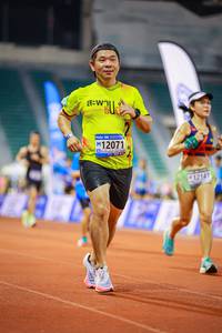 BIB: 12071
                            <button type="button" onclick="openModal(18768086)" class="btn btn-primary btn-sm float-right btn-popup" data-toggle="modal" data-target=".modal-high-quality">
                        <i class="fas fa-shopping-cart"></i> Add to Cart
                    </button>
                                            <button type="button" onclick="isThisMe(18768086, true)" class="btn btn-success btn-sm float-right btn-popup btn-isme hidden" data-toggle="tooltip" data-placement="bottom" title="นี่คือรูปของคุณใช่ไหม คลิกที่นี่เพื่อเอาเข้าอัลบั้ม">
                        <i class="fas fa-plus"></i> Add to album
                    </button>
                    <button type="button" onclick="isThisMe(18768086, false)" class="btn btn-warning btn-sm float-right btn-popup btn-isnotme hidden">
                        <i class="fas fa-ban"></i> Remove from album
                    </button>