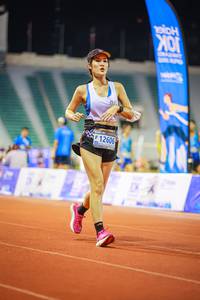 BIB: 12606
                            <button type="button" onclick="openModal(18768206)" class="btn btn-primary btn-sm float-right btn-popup" data-toggle="modal" data-target=".modal-high-quality">
                        <i class="fas fa-shopping-cart"></i> Add to Cart
                    </button>
                                            <button type="button" onclick="isThisMe(18768206, true)" class="btn btn-success btn-sm float-right btn-popup btn-isme hidden" data-toggle="tooltip" data-placement="bottom" title="นี่คือรูปของคุณใช่ไหม คลิกที่นี่เพื่อเอาเข้าอัลบั้ม">
                        <i class="fas fa-plus"></i> Add to album
                    </button>
                    <button type="button" onclick="isThisMe(18768206, false)" class="btn btn-warning btn-sm float-right btn-popup btn-isnotme hidden">
                        <i class="fas fa-ban"></i> Remove from album
                    </button>