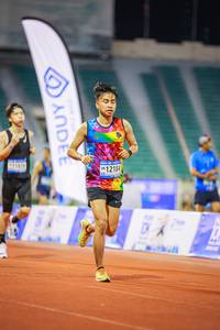 BIB: 611, 12184
                            <button type="button" onclick="openModal(18766717)" class="btn btn-primary btn-sm float-right btn-popup" data-toggle="modal" data-target=".modal-high-quality">
                        <i class="fas fa-shopping-cart"></i> Add to Cart
                    </button>
                                            <button type="button" onclick="isThisMe(18766717, true)" class="btn btn-success btn-sm float-right btn-popup btn-isme hidden" data-toggle="tooltip" data-placement="bottom" title="นี่คือรูปของคุณใช่ไหม คลิกที่นี่เพื่อเอาเข้าอัลบั้ม">
                        <i class="fas fa-plus"></i> Add to album
                    </button>
                    <button type="button" onclick="isThisMe(18766717, false)" class="btn btn-warning btn-sm float-right btn-popup btn-isnotme hidden">
                        <i class="fas fa-ban"></i> Remove from album
                    </button>