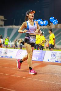 BIB: 12606
                            <button type="button" onclick="openModal(18768246)" class="btn btn-primary btn-sm float-right btn-popup" data-toggle="modal" data-target=".modal-high-quality">
                        <i class="fas fa-shopping-cart"></i> Add to Cart
                    </button>
                                            <button type="button" onclick="isThisMe(18768246, true)" class="btn btn-success btn-sm float-right btn-popup btn-isme hidden" data-toggle="tooltip" data-placement="bottom" title="นี่คือรูปของคุณใช่ไหม คลิกที่นี่เพื่อเอาเข้าอัลบั้ม">
                        <i class="fas fa-plus"></i> Add to album
                    </button>
                    <button type="button" onclick="isThisMe(18768246, false)" class="btn btn-warning btn-sm float-right btn-popup btn-isnotme hidden">
                        <i class="fas fa-ban"></i> Remove from album
                    </button>