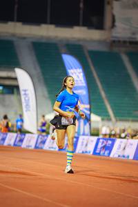 BIB: 11872
                            <button type="button" onclick="openModal(18766212)" class="btn btn-primary btn-sm float-right btn-popup" data-toggle="modal" data-target=".modal-high-quality">
                        <i class="fas fa-shopping-cart"></i> Add to Cart
                    </button>
                                            <button type="button" onclick="isThisMe(18766212, true)" class="btn btn-success btn-sm float-right btn-popup btn-isme hidden" data-toggle="tooltip" data-placement="bottom" title="นี่คือรูปของคุณใช่ไหม คลิกที่นี่เพื่อเอาเข้าอัลบั้ม">
                        <i class="fas fa-plus"></i> Add to album
                    </button>
                    <button type="button" onclick="isThisMe(18766212, false)" class="btn btn-warning btn-sm float-right btn-popup btn-isnotme hidden">
                        <i class="fas fa-ban"></i> Remove from album
                    </button>