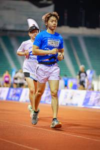 BIB: 12703
                            <button type="button" onclick="openModal(18774943)" class="btn btn-primary btn-sm float-right btn-popup" data-toggle="modal" data-target=".modal-high-quality">
                        <i class="fas fa-shopping-cart"></i> Add to Cart
                    </button>
                                            <button type="button" onclick="isThisMe(18774943, true)" class="btn btn-success btn-sm float-right btn-popup btn-isme hidden" data-toggle="tooltip" data-placement="bottom" title="นี่คือรูปของคุณใช่ไหม คลิกที่นี่เพื่อเอาเข้าอัลบั้ม">
                        <i class="fas fa-plus"></i> Add to album
                    </button>
                    <button type="button" onclick="isThisMe(18774943, false)" class="btn btn-warning btn-sm float-right btn-popup btn-isnotme hidden">
                        <i class="fas fa-ban"></i> Remove from album
                    </button>