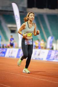 BIB: 12274
                            <button type="button" onclick="openModal(18774429)" class="btn btn-primary btn-sm float-right btn-popup" data-toggle="modal" data-target=".modal-high-quality">
                        <i class="fas fa-shopping-cart"></i> Add to Cart
                    </button>
                                            <button type="button" onclick="isThisMe(18774429, true)" class="btn btn-success btn-sm float-right btn-popup btn-isme hidden" data-toggle="tooltip" data-placement="bottom" title="นี่คือรูปของคุณใช่ไหม คลิกที่นี่เพื่อเอาเข้าอัลบั้ม">
                        <i class="fas fa-plus"></i> Add to album
                    </button>
                    <button type="button" onclick="isThisMe(18774429, false)" class="btn btn-warning btn-sm float-right btn-popup btn-isnotme hidden">
                        <i class="fas fa-ban"></i> Remove from album
                    </button>