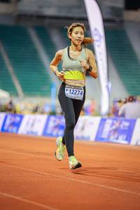 BIB: 12274
                            <button type="button" onclick="openModal(18775274)" class="btn btn-primary btn-sm float-right btn-popup" data-toggle="modal" data-target=".modal-high-quality">
                        <i class="fas fa-shopping-cart"></i> Add to Cart
                    </button>
                                            <button type="button" onclick="isThisMe(18775274, true)" class="btn btn-success btn-sm float-right btn-popup btn-isme hidden" data-toggle="tooltip" data-placement="bottom" title="นี่คือรูปของคุณใช่ไหม คลิกที่นี่เพื่อเอาเข้าอัลบั้ม">
                        <i class="fas fa-plus"></i> Add to album
                    </button>
                    <button type="button" onclick="isThisMe(18775274, false)" class="btn btn-warning btn-sm float-right btn-popup btn-isnotme hidden">
                        <i class="fas fa-ban"></i> Remove from album
                    </button>