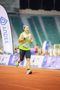 BIB: 12132
                            <button type="button" onclick="openModal(18768823)" class="btn btn-primary btn-sm float-right btn-popup" data-toggle="modal" data-target=".modal-high-quality">
                        <i class="fas fa-shopping-cart"></i> Add to Cart
                    </button>
                                            <button type="button" onclick="isThisMe(18768823, true)" class="btn btn-success btn-sm float-right btn-popup btn-isme hidden" data-toggle="tooltip" data-placement="bottom" title="นี่คือรูปของคุณใช่ไหม คลิกที่นี่เพื่อเอาเข้าอัลบั้ม">
                        <i class="fas fa-plus"></i> Add to album
                    </button>
                    <button type="button" onclick="isThisMe(18768823, false)" class="btn btn-warning btn-sm float-right btn-popup btn-isnotme hidden">
                        <i class="fas fa-ban"></i> Remove from album
                    </button>