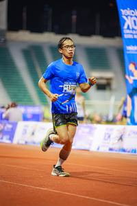 BIB: 1312
                            <button type="button" onclick="openModal(18767215)" class="btn btn-primary btn-sm float-right btn-popup" data-toggle="modal" data-target=".modal-high-quality">
                        <i class="fas fa-shopping-cart"></i> Add to Cart
                    </button>
                                            <button type="button" onclick="isThisMe(18767215, true)" class="btn btn-success btn-sm float-right btn-popup btn-isme hidden" data-toggle="tooltip" data-placement="bottom" title="นี่คือรูปของคุณใช่ไหม คลิกที่นี่เพื่อเอาเข้าอัลบั้ม">
                        <i class="fas fa-plus"></i> Add to album
                    </button>
                    <button type="button" onclick="isThisMe(18767215, false)" class="btn btn-warning btn-sm float-right btn-popup btn-isnotme hidden">
                        <i class="fas fa-ban"></i> Remove from album
                    </button>