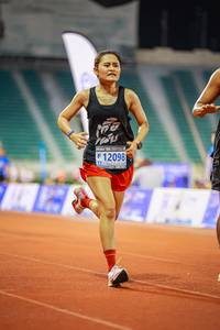 BIB: 100, 12098
                            <button type="button" onclick="openModal(18768275)" class="btn btn-primary btn-sm float-right btn-popup" data-toggle="modal" data-target=".modal-high-quality">
                        <i class="fas fa-shopping-cart"></i> Add to Cart
                    </button>
                                            <button type="button" onclick="isThisMe(18768275, true)" class="btn btn-success btn-sm float-right btn-popup btn-isme hidden" data-toggle="tooltip" data-placement="bottom" title="นี่คือรูปของคุณใช่ไหม คลิกที่นี่เพื่อเอาเข้าอัลบั้ม">
                        <i class="fas fa-plus"></i> Add to album
                    </button>
                    <button type="button" onclick="isThisMe(18768275, false)" class="btn btn-warning btn-sm float-right btn-popup btn-isnotme hidden">
                        <i class="fas fa-ban"></i> Remove from album
                    </button>