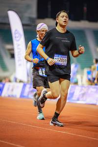 BIB: 12059
                            <button type="button" onclick="openModal(18774637)" class="btn btn-primary btn-sm float-right btn-popup" data-toggle="modal" data-target=".modal-high-quality">
                        <i class="fas fa-shopping-cart"></i> Add to Cart
                    </button>
                                            <button type="button" onclick="isThisMe(18774637, true)" class="btn btn-success btn-sm float-right btn-popup btn-isme hidden" data-toggle="tooltip" data-placement="bottom" title="นี่คือรูปของคุณใช่ไหม คลิกที่นี่เพื่อเอาเข้าอัลบั้ม">
                        <i class="fas fa-plus"></i> Add to album
                    </button>
                    <button type="button" onclick="isThisMe(18774637, false)" class="btn btn-warning btn-sm float-right btn-popup btn-isnotme hidden">
                        <i class="fas fa-ban"></i> Remove from album
                    </button>