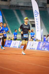 BIB: 
                            <button type="button" onclick="openModal(18774603)" class="btn btn-primary btn-sm float-right btn-popup" data-toggle="modal" data-target=".modal-high-quality">
                        <i class="fas fa-shopping-cart"></i> Add to Cart
                    </button>
                                            <button type="button" onclick="isThisMe(18774603, true)" class="btn btn-success btn-sm float-right btn-popup btn-isme hidden" data-toggle="tooltip" data-placement="bottom" title="นี่คือรูปของคุณใช่ไหม คลิกที่นี่เพื่อเอาเข้าอัลบั้ม">
                        <i class="fas fa-plus"></i> Add to album
                    </button>
                    <button type="button" onclick="isThisMe(18774603, false)" class="btn btn-warning btn-sm float-right btn-popup btn-isnotme hidden">
                        <i class="fas fa-ban"></i> Remove from album
                    </button>